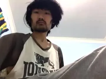 MilaDelays – webcam model profile photo Image 18