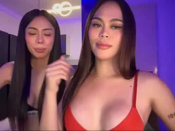 goofyshygirl1 – webcam model profile photo Image 16