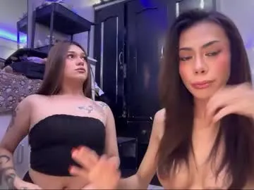 goofyshygirl1 – webcam model profile photo Image 6