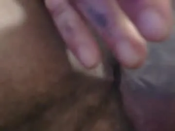 EmiliaWalker – webcam model profile photo Image 6