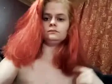 makaylabadassbitch Profile Image