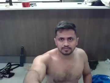 indiandesiguys2023 – webcam model profile photo Image 19