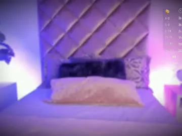 topalphaboss – webcam model profile photo Image 17