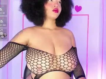 IvyGrime – webcam model profile photo Image 11