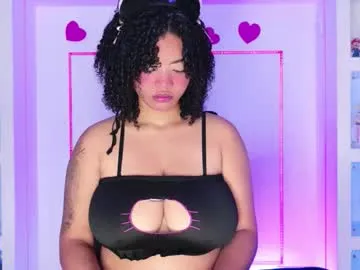 IvyGrime – webcam model profile photo Image 15
