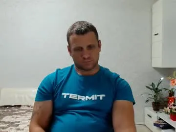 mae_nathan – webcam model profile photo Image 11