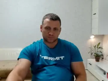 mae_nathan – webcam model profile photo Image 16