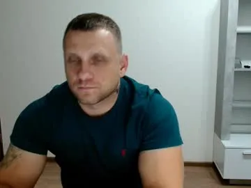 mae_nathan – webcam model profile photo Image 17