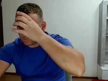 mae_nathan – webcam model profile photo Image 18