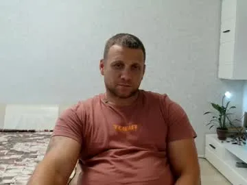 mae_nathan – webcam model profile photo Image 9