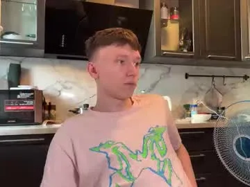 monicaflower – webcam model profile photo Image 10