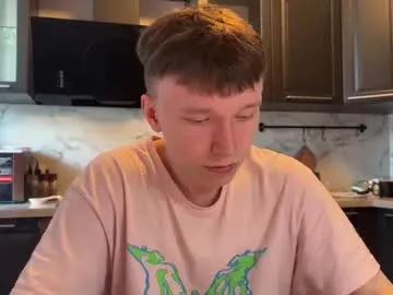 monicaflower – webcam model profile photo Image 13