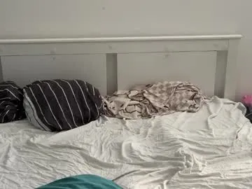 monicaflower – webcam model profile photo Image 14