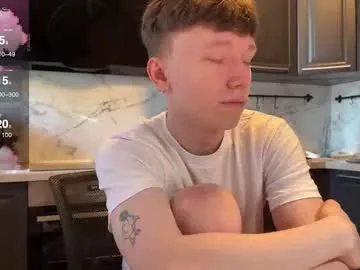 monicaflower – webcam model profile photo Image 15