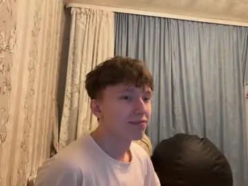 monicaflower – webcam model profile photo Image 17