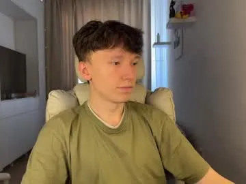 monicaflower – webcam model profile photo Image 18