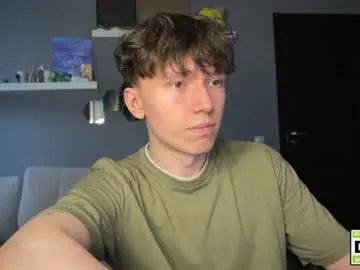 monicaflower – webcam model profile photo Image 2