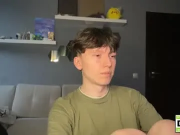 monicaflower – webcam model profile photo Image 3