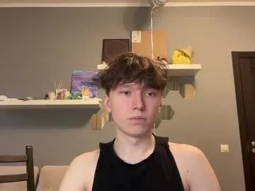 monicaflower – webcam model profile photo Image 5