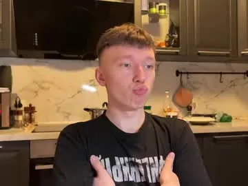 monicaflower – webcam model profile photo Image 7