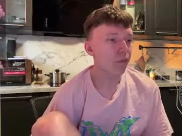 monicaflower – webcam model profile photo Image 9