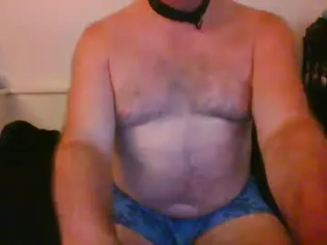 indian_yashika – webcam model profile photo Image 19