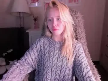 the_right_girl – webcam model profile photo Image 13