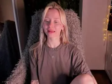 the_right_girl – webcam model profile photo Image 19