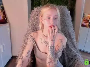 the_right_girl – webcam model profile photo Image 8