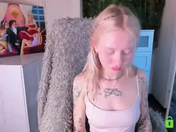 the_right_girl – webcam model profile photo Image 9