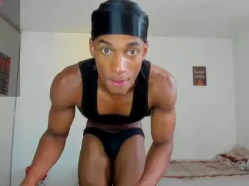 pureannuals – webcam model profile photo Image 19