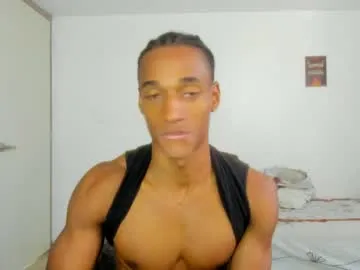 pureannuals – webcam model profile photo Image 3