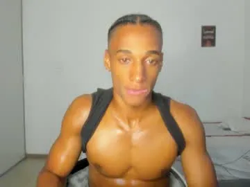 pureannuals – webcam model profile photo Image 4