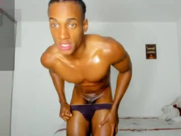 pureannuals – webcam model profile photo Image 5