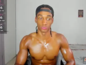 pureannuals – webcam model profile photo Image 8