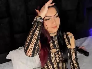 indianbeauty20 – webcam model profile photo Image 13