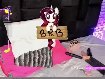 indianbeauty20 – webcam model profile photo Image 16