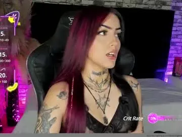 indianbeauty20 – webcam model profile photo Image 4