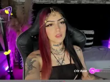 indianbeauty20 – webcam model profile photo Image 7