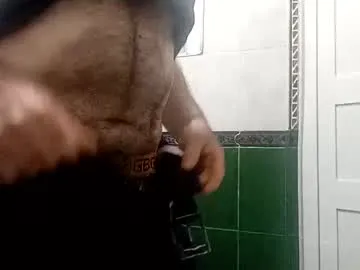 mamuka157 – webcam model profile photo