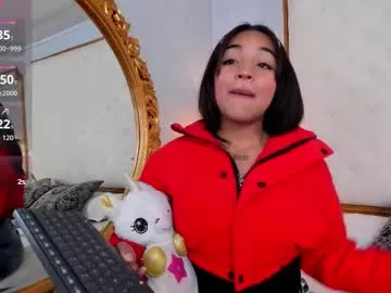 MiaKorz – webcam model profile photo Image 12