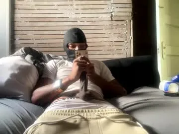 indianpandora – webcam model profile photo Image 12