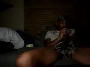 indianpandora – webcam model profile photo Image 14