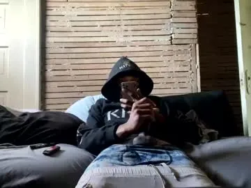 indianpandora – webcam model profile photo Image 15