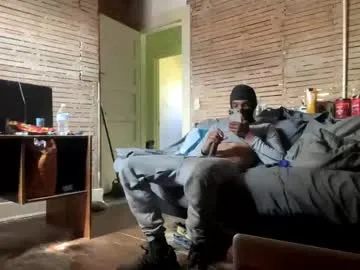 indianpandora – webcam model profile photo Image 17