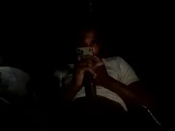 indianpandora – webcam model profile photo Image 4