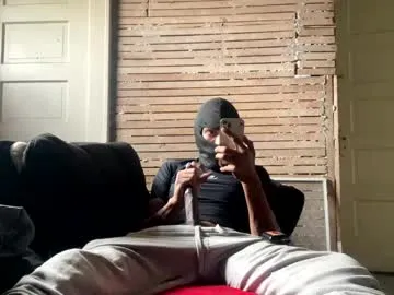 indianpandora – webcam model profile photo Image 5