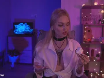 Ukraine tagged live sex cams