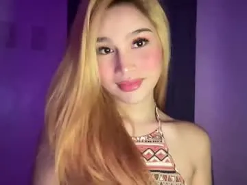 the_right_girl – webcam model profile photo Image 6