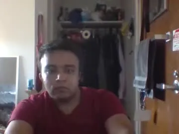 iamsomeone1234 – webcam model profile photo Image 16